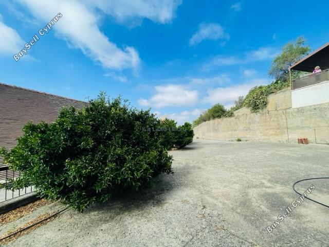 4 bedroom detached house for sale agioi vavatsinias larnaca 7489518 image 9305796