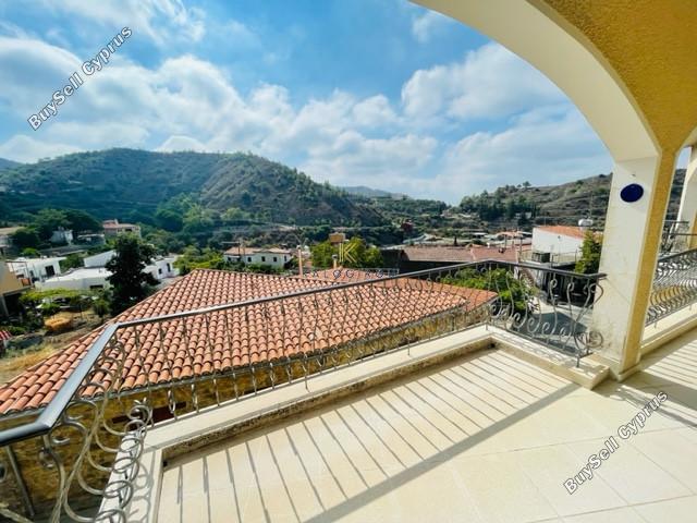 4 bedroom detached house for sale agioi vavatsinias larnaca 7489518 image 9305797