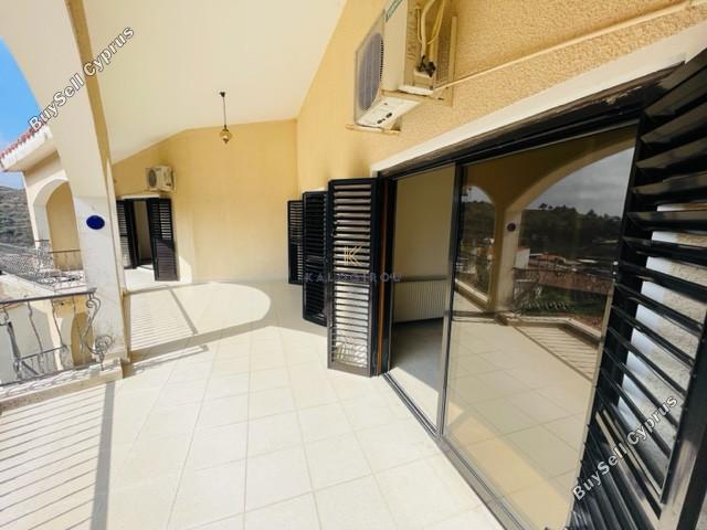 4 bedroom detached house for sale agioi vavatsinias larnaca 7489518 image 9305800