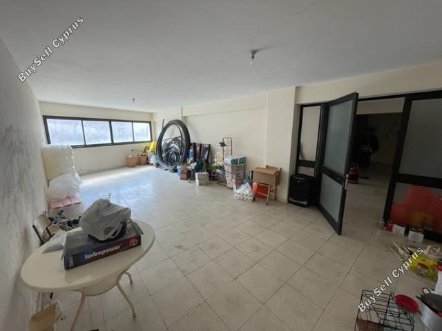 4 bedroom detached house for sale agioi vavatsinias larnaca 7489518 image 9305802