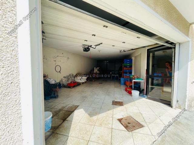 4 bedroom detached house for sale agioi vavatsinias larnaca 7489518 image 9305803