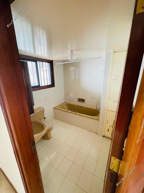 4 bedroom detached house for sale agioi vavatsinias larnaca 7489518 image 9305804