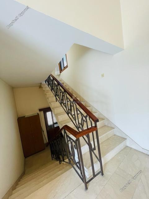 4 bedroom detached house for sale agioi vavatsinias larnaca 7489518 image 9305807