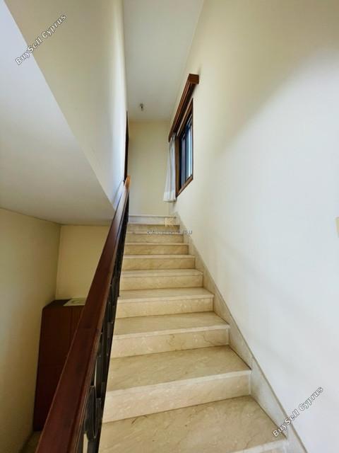 4 bedroom detached house for sale agioi vavatsinias larnaca 7489518 image 9305808