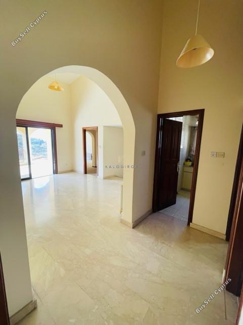 4 bedroom detached house for sale agioi vavatsinias larnaca 7489518 image 9305809