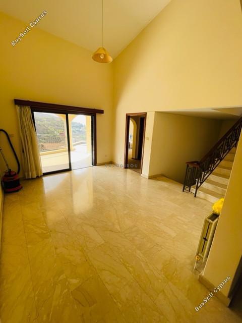 4 bedroom detached house for sale agioi vavatsinias larnaca 7489518 image 9305810
