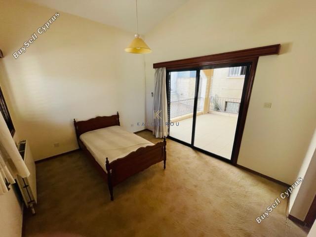 4 bedroom detached house for sale agioi vavatsinias larnaca 7489518 image 9305811