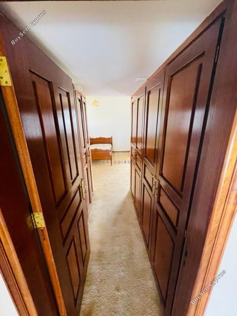 4 bedroom detached house for sale agioi vavatsinias larnaca 7489518 image 9305812