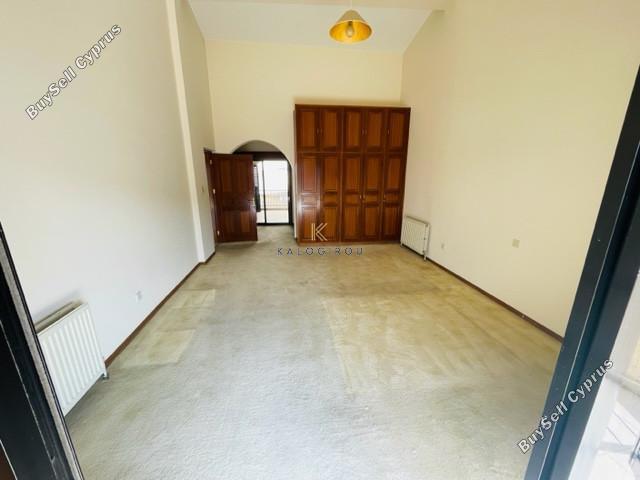 4 bedroom detached house for sale agioi vavatsinias larnaca 7489518 image 9305814