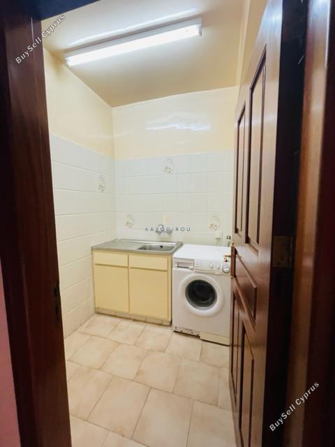 4 bedroom detached house for sale agioi vavatsinias larnaca 7489518 image 9305816