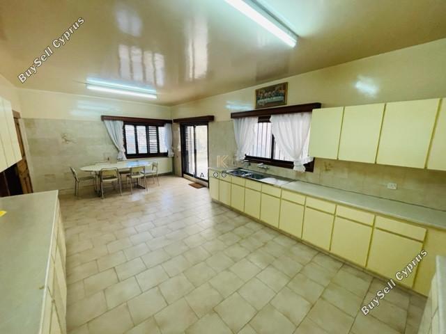 4 bedroom detached house for sale agioi vavatsinias larnaca 7489518 image 9305817
