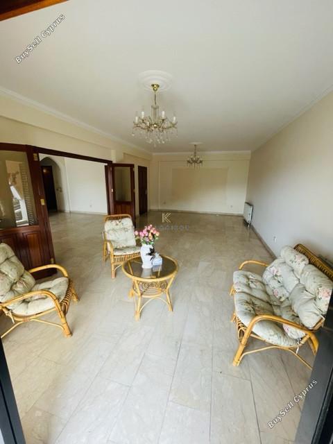 4 bedroom detached house for sale agioi vavatsinias larnaca 7489518 image 9305818