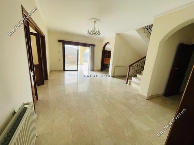 4 bedroom detached house for sale agioi vavatsinias larnaca 7489518 image 9305820