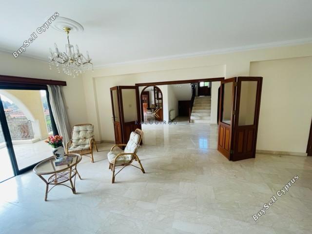 4 bedroom detached house for sale agioi vavatsinias larnaca 7489518 image 9305821