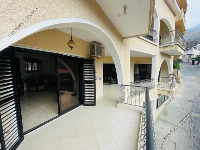 4 bedroom detached house for sale agioi vavatsinias larnaca 7489518 image 9305823
