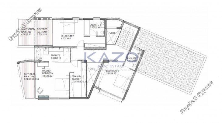 4 bedroom detached house for sale agios tychonas limassol 1735518 image 6000820