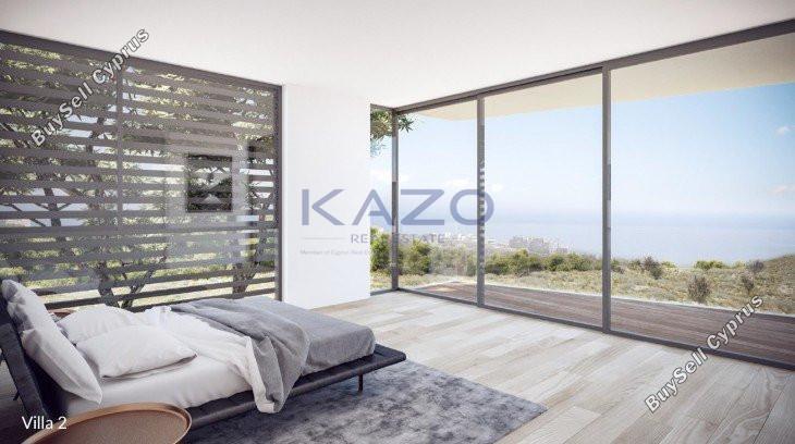4 bedroom detached house for sale agios tychonas limassol 1735518 image 6000822