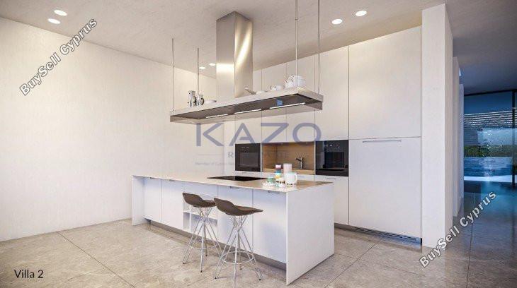 4 bedroom detached house for sale agios tychonas limassol 1735518 image 6000823