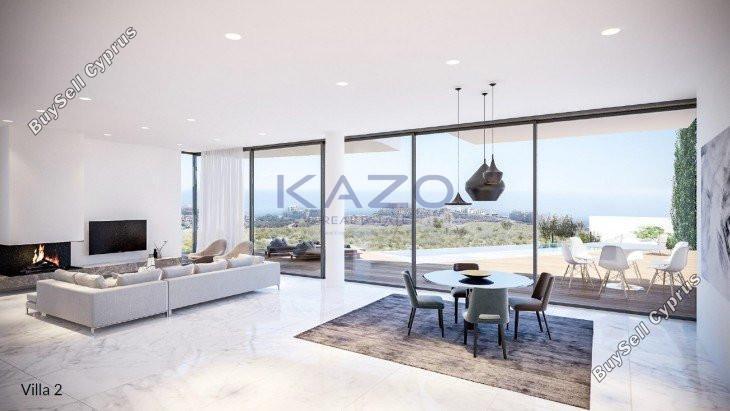 4 bedroom detached house for sale agios tychonas limassol 1735518 image 6000825