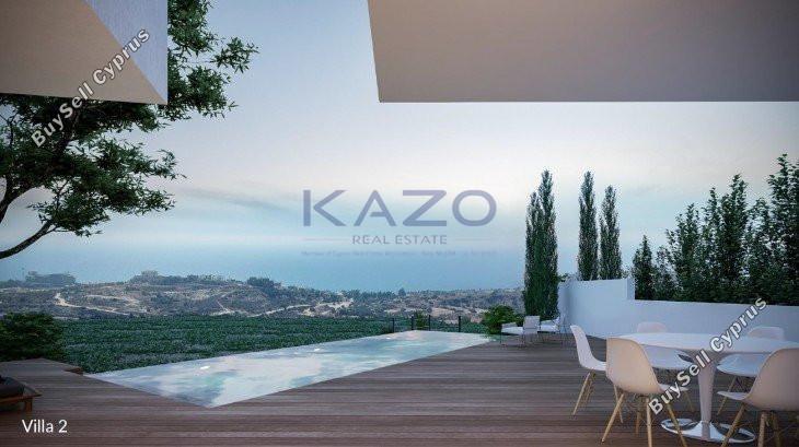 4 bedroom detached house for sale agios tychonas limassol 1735518 image 6000826
