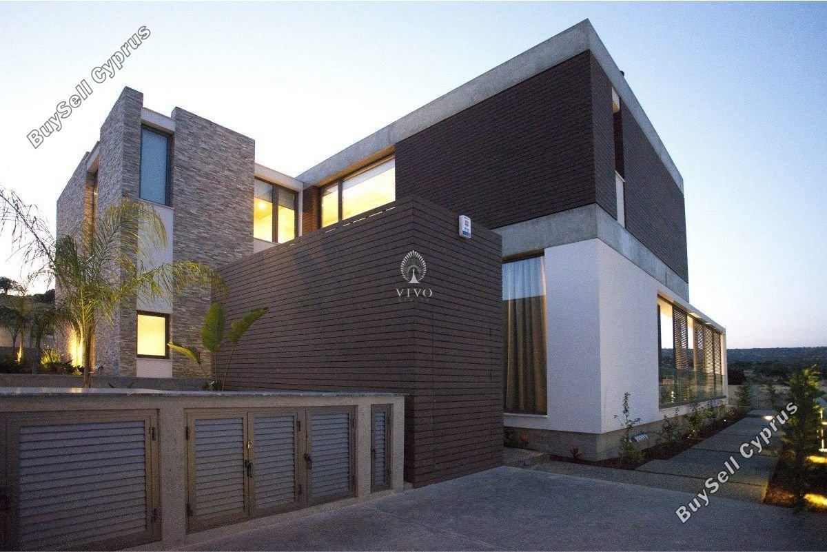 4 bedroom detached house for sale erimi limassol 1853518 image 15856759