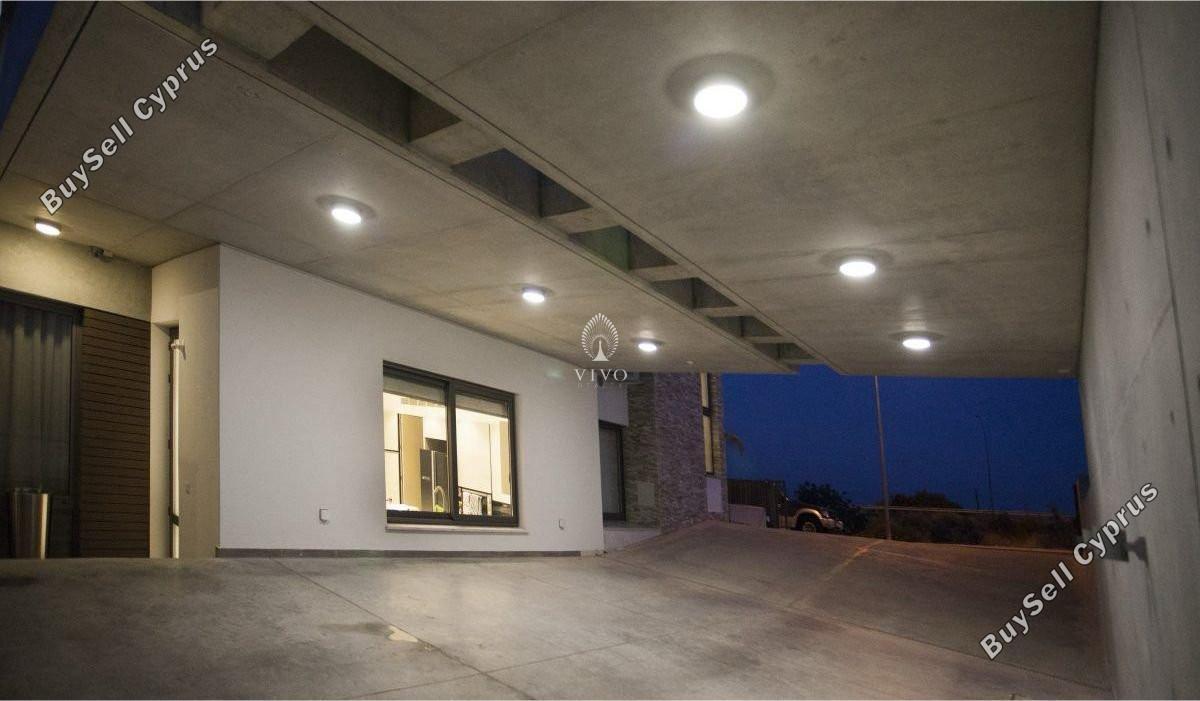4 bedroom detached house for sale erimi limassol 1853518 image 15856760