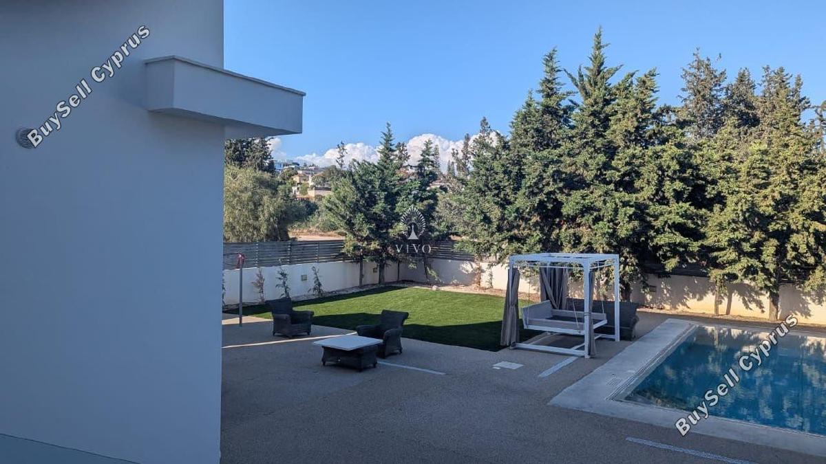4 bedroom detached house for sale erimi limassol 1853518 image 15856766