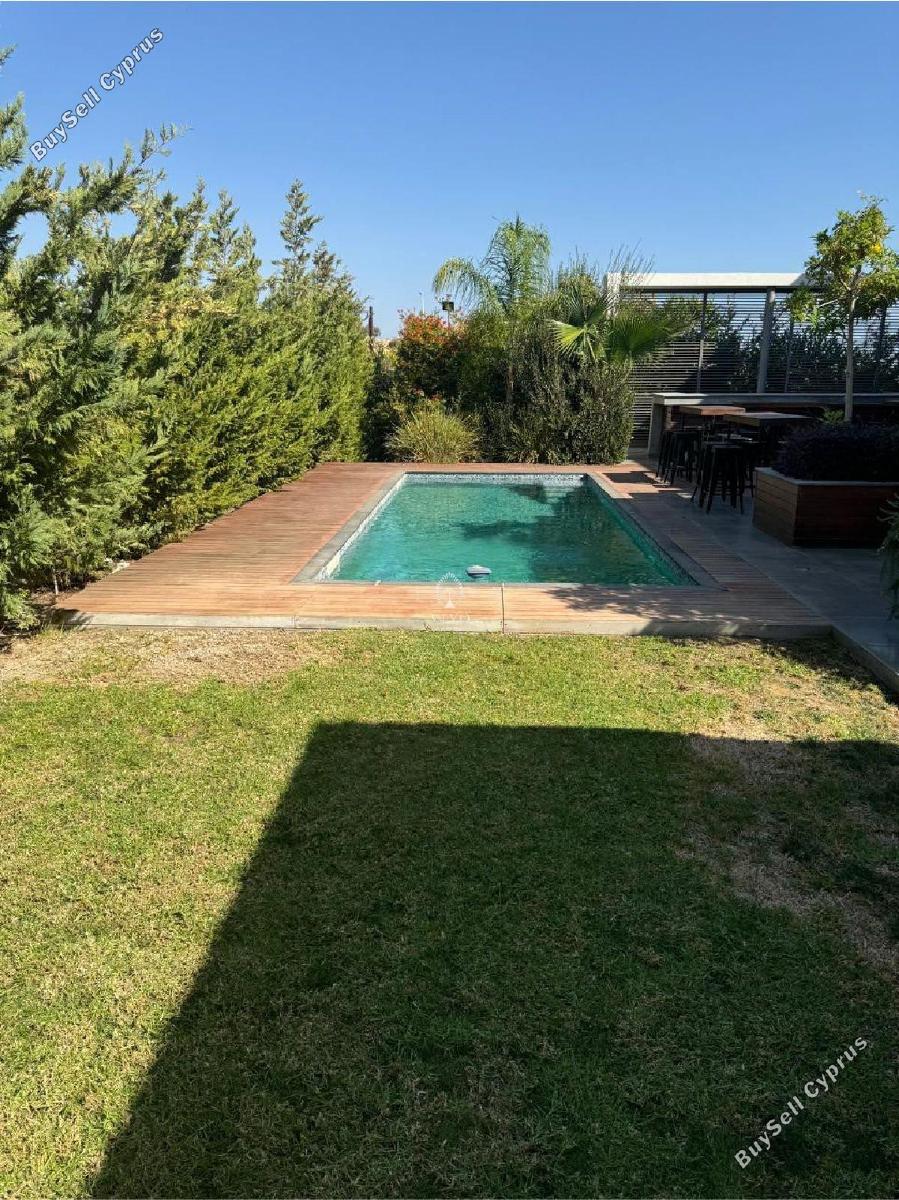 4 bedroom detached house for sale erimi limassol 1853518 image 15856767