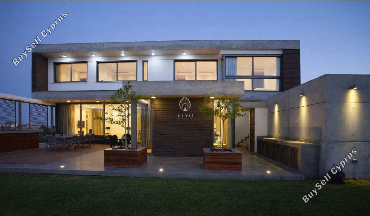 4 bedroom detached house for sale erimi limassol 1853518 image 15856768
