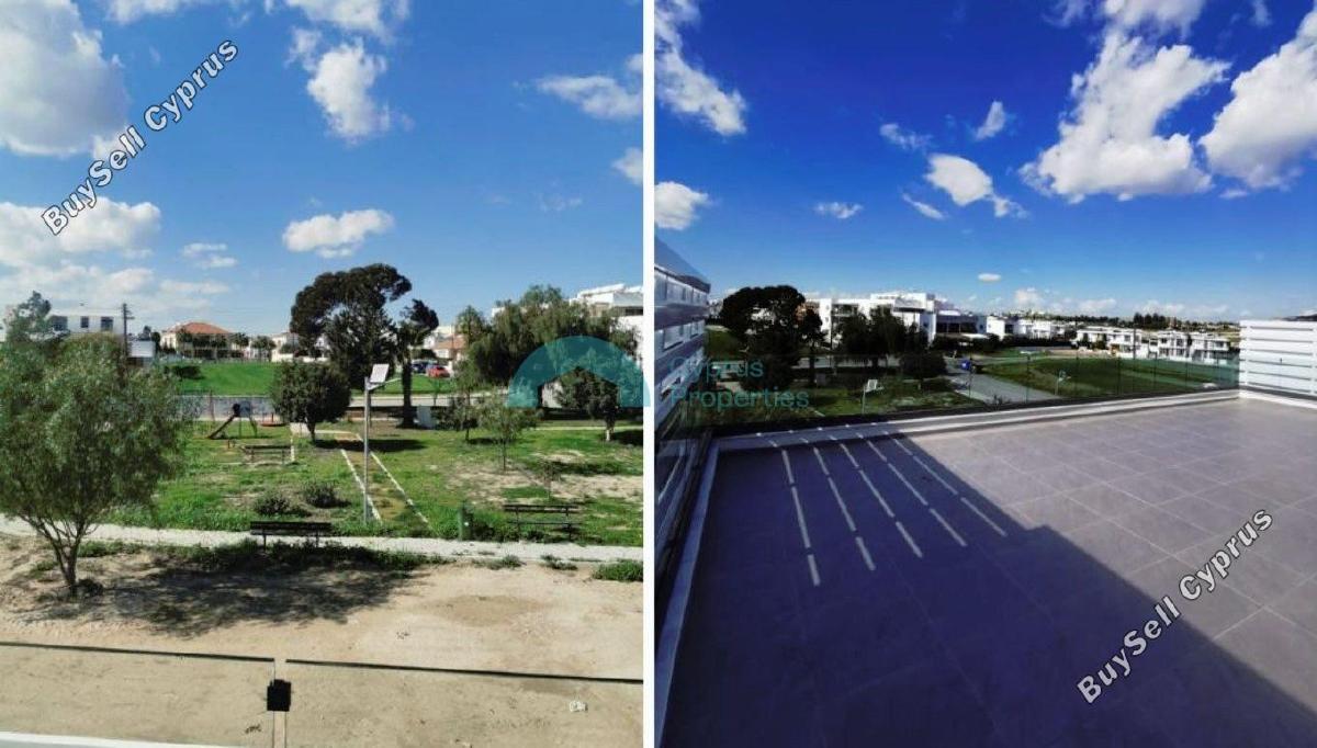 4 bedroom detached house for sale livadia larnacas larnaca 1363518 image 5450222