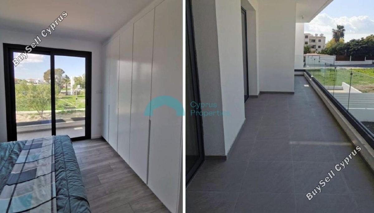 4 bedroom detached house for sale livadia larnacas larnaca 1363518 image 5450225