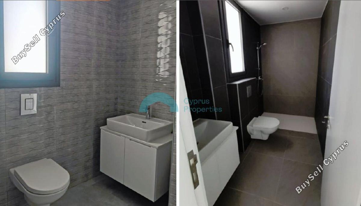 4 bedroom detached house for sale livadia larnacas larnaca 1363518 image 5450227