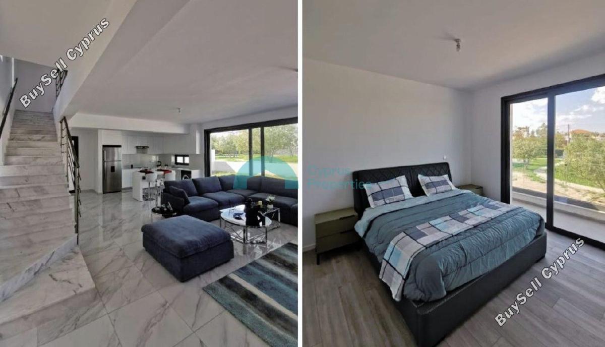 4 bedroom detached house for sale livadia larnacas larnaca 1363518 image 5450229