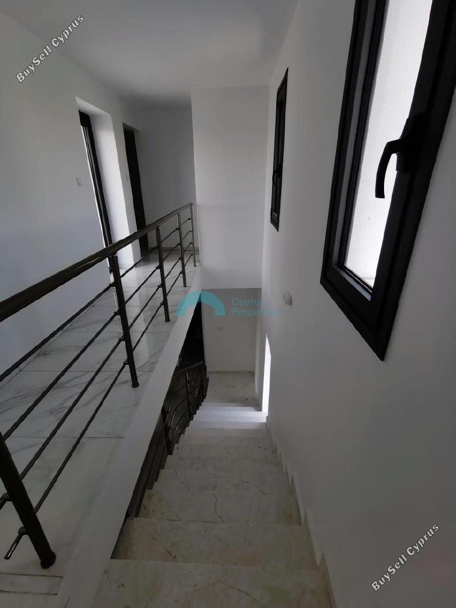 4 bedroom detached house for sale livadia larnacas larnaca 1363518 image 5450232
