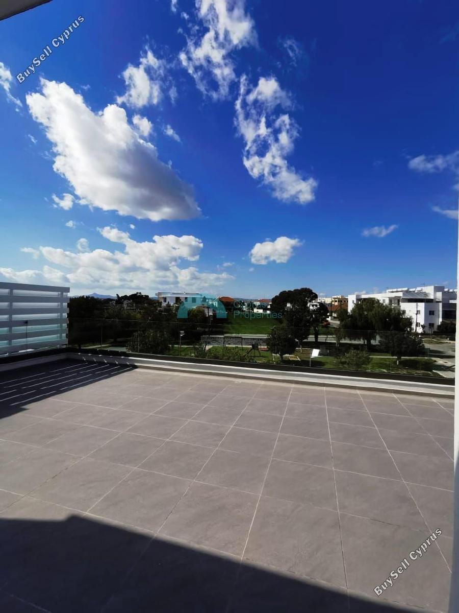 4 bedroom detached house for sale livadia larnacas larnaca 1363518 image 5450236
