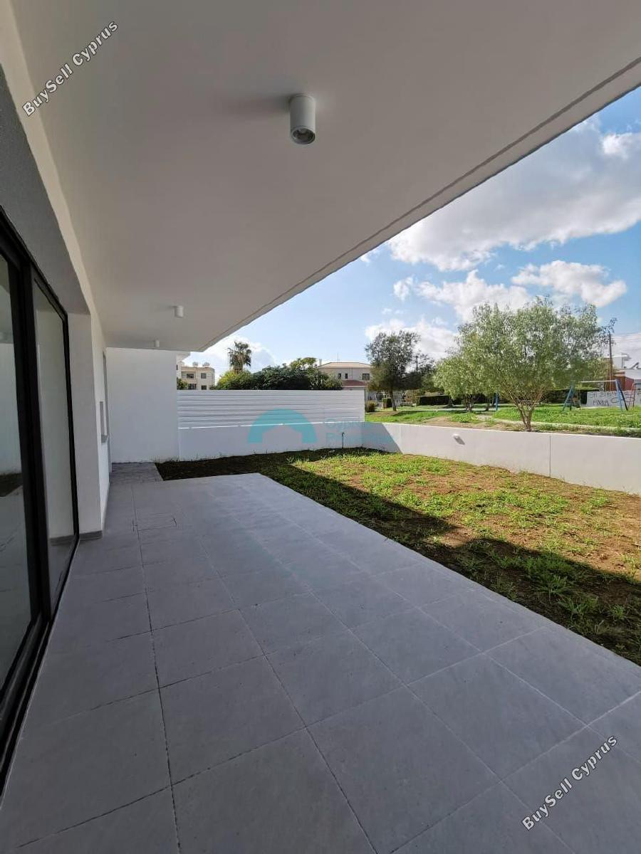 4 bedroom detached house for sale livadia larnacas larnaca 1363518 image 5450241