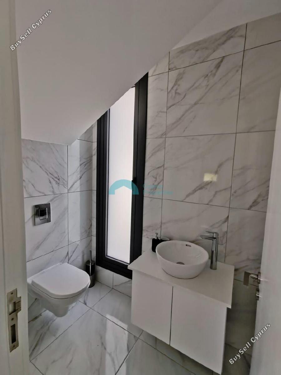 4 bedroom detached house for sale livadia larnacas larnaca 1363518 image 5450246