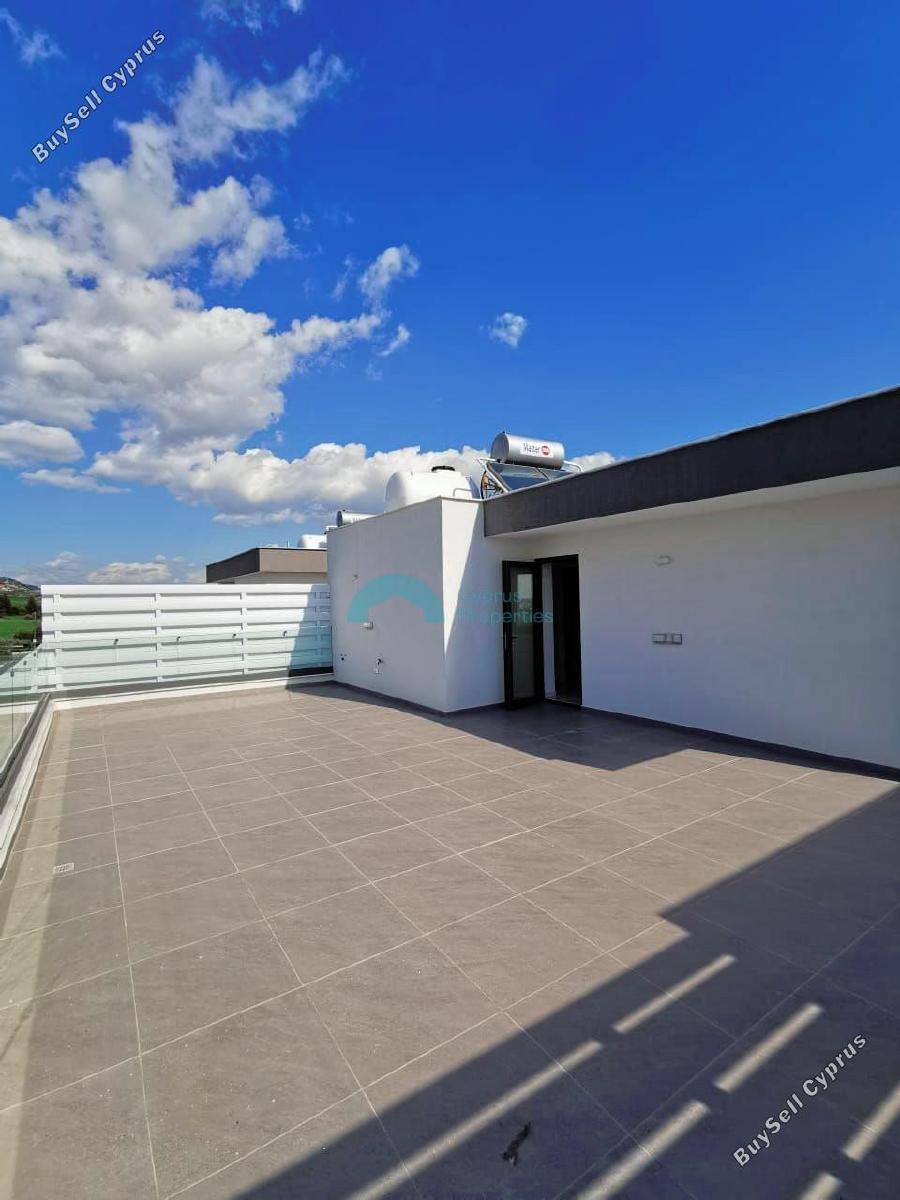4 bedroom detached house for sale livadia larnacas larnaca 1363518 image 5450250