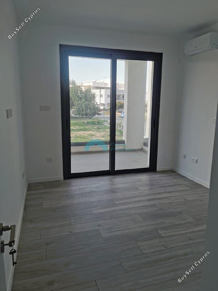 4 bedroom detached house for sale livadia larnacas larnaca 1363518 image 5450255