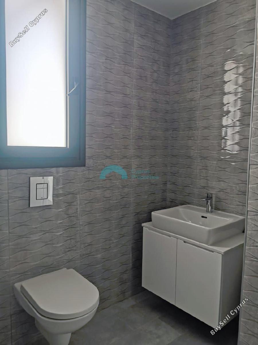 4 bedroom detached house for sale livadia larnacas larnaca 1363518 image 5450259