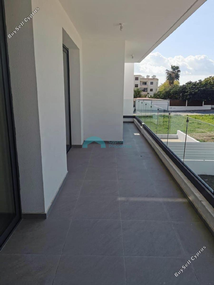 4 bedroom detached house for sale livadia larnacas larnaca 1363518 image 5450264
