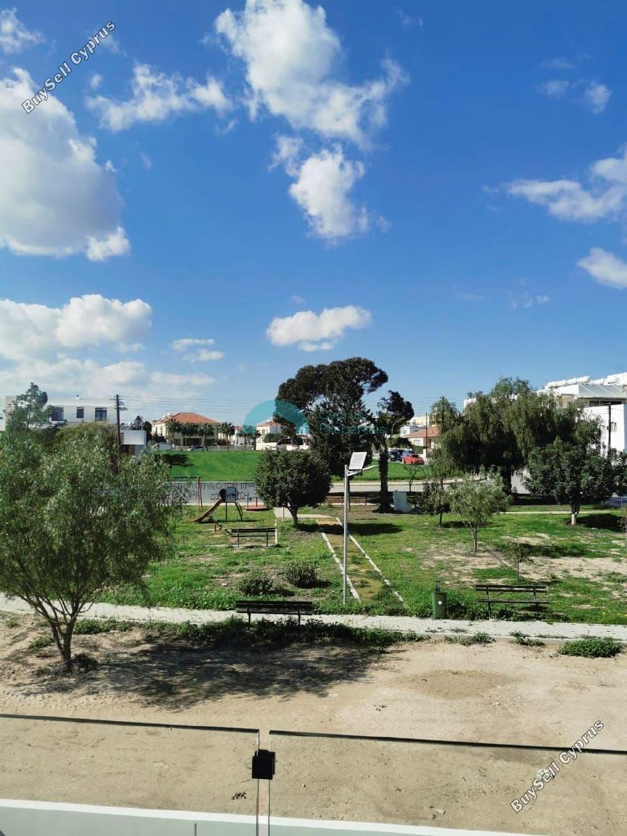 4 bedroom detached house for sale livadia larnacas larnaca 1363518 image 5450268