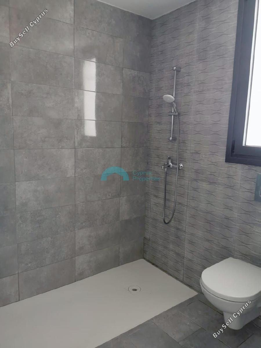 4 bedroom detached house for sale livadia larnacas larnaca 1363518 image 5450273