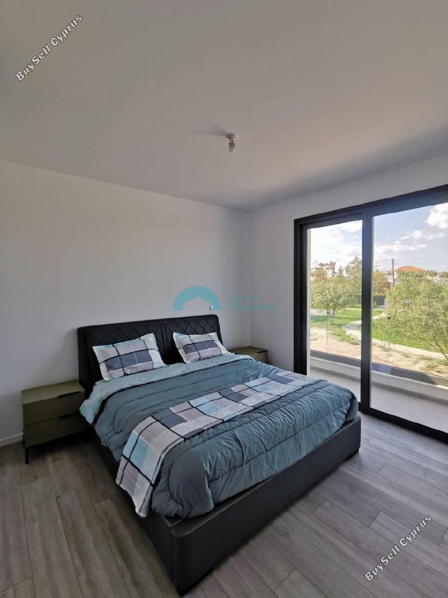 4 bedroom detached house for sale livadia larnacas larnaca 1363518 image 5450278