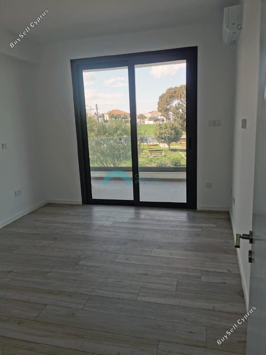 4 bedroom detached house for sale livadia larnacas larnaca 1363518 image 5450282
