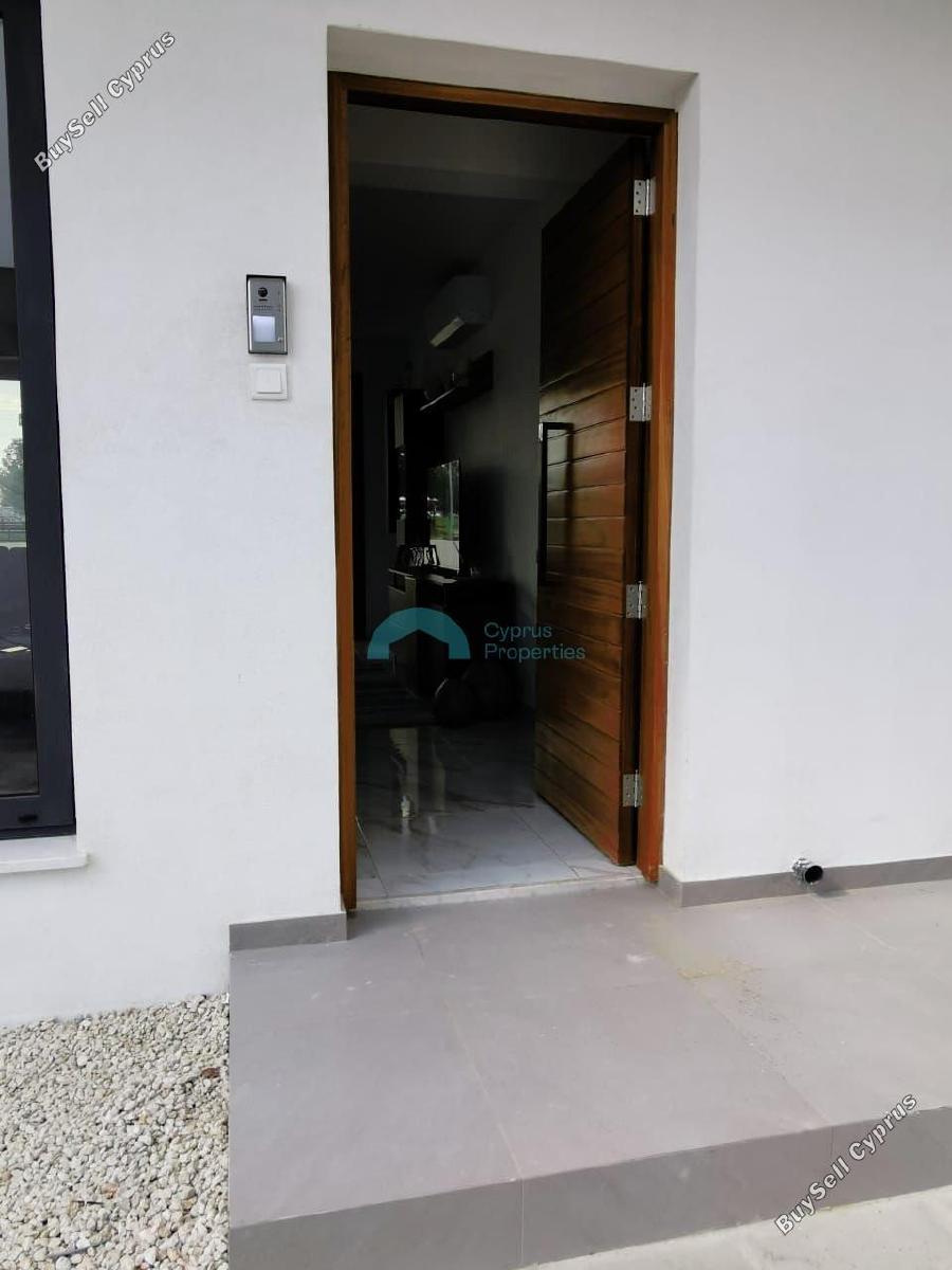4 bedroom detached house for sale livadia larnacas larnaca 1363518 image 5450286