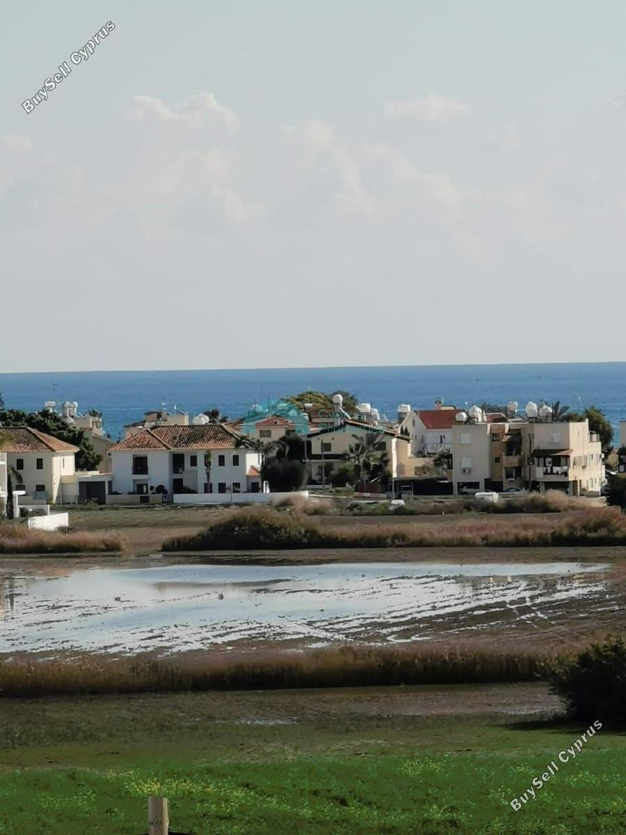 4 bedroom detached house for sale livadia larnacas larnaca 1363518 image 5450288