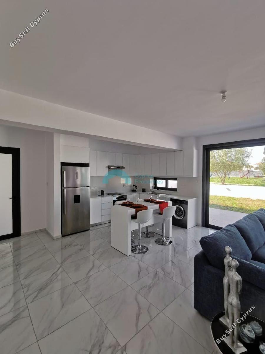 4 bedroom detached house for sale livadia larnacas larnaca 1363518 image 5450290