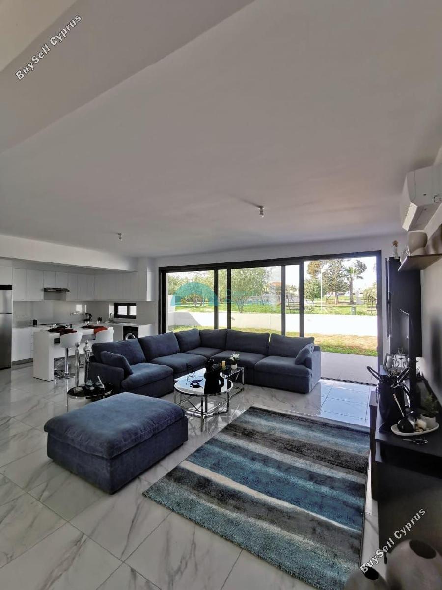 4 bedroom detached house for sale livadia larnacas larnaca 1363518 image 5450292