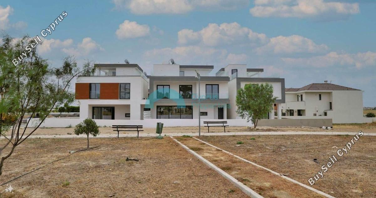 4 bedroom detached house for sale livadia larnacas larnaca 1363518 image 5450295